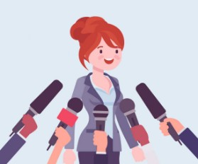sprechtraining-stimmtraining-luzern