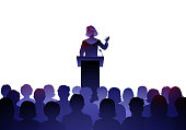 sprechtraining-stimmtraining-luzern